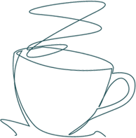 cup